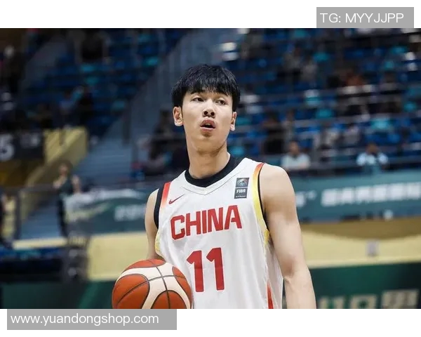 媒体人点评中国U19男篮集训方向偏差努力付诸东流难以见效