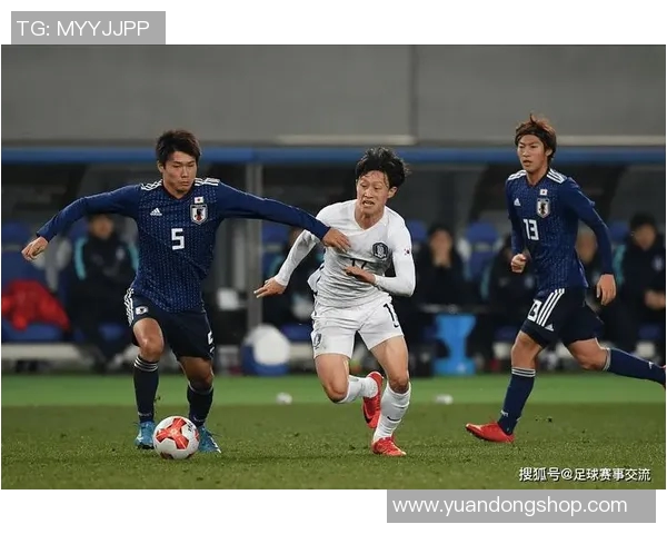 札幌冈萨迎战大阪球队激烈对抗展现足球魅力与激情